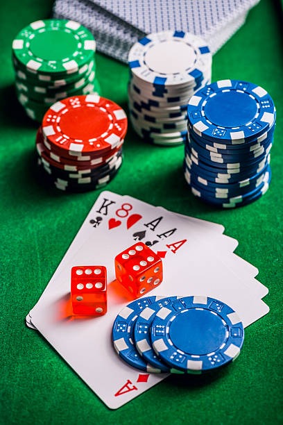 hk pools asli Open A Clear Indonesia Account Path