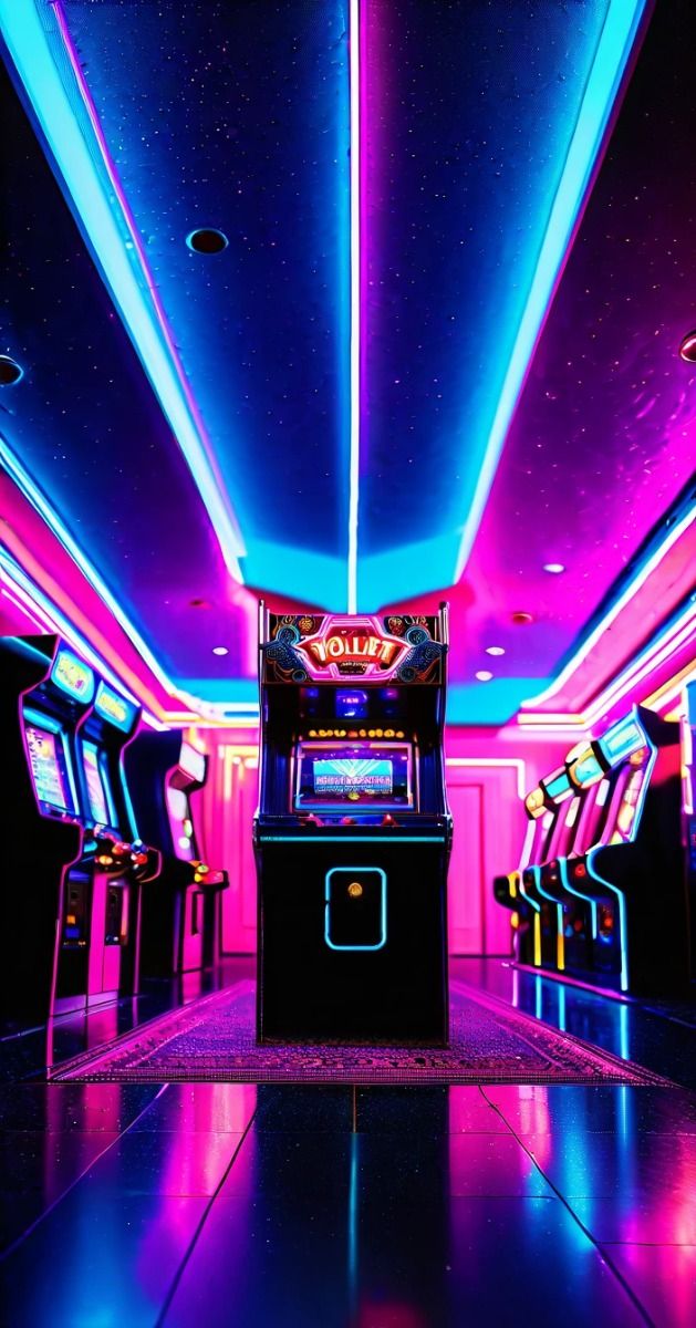 hk pools asli gaming platform