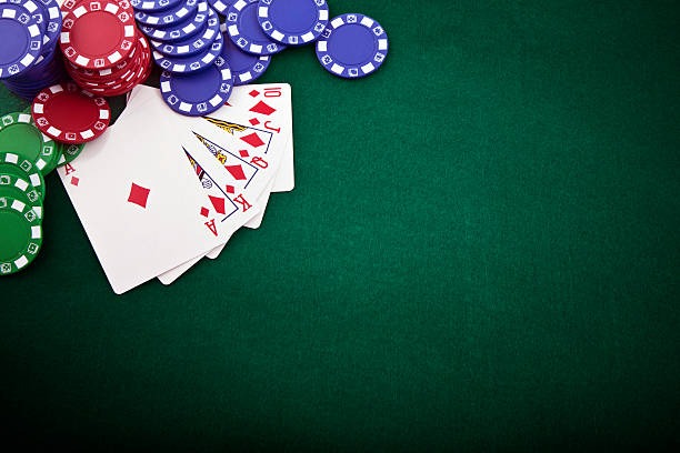 hk pools asli Speed Baccarat Room