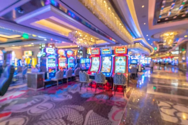 hk pools asli Bank BCA Deposit