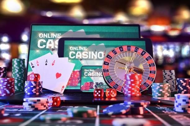 hk pools asli Liga 2 Over Under