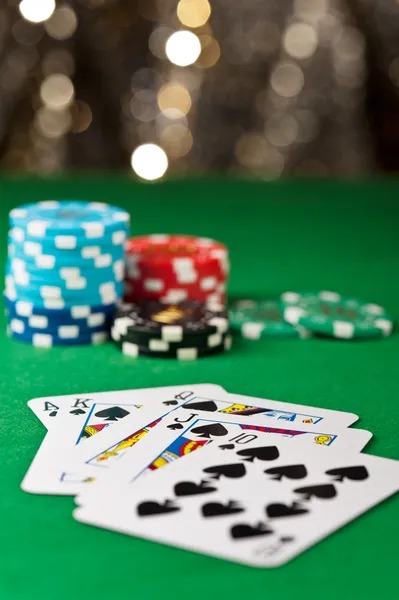 hk pools asli Slot search